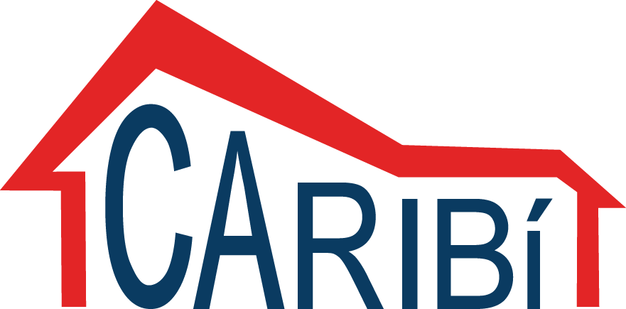 carabi-logo