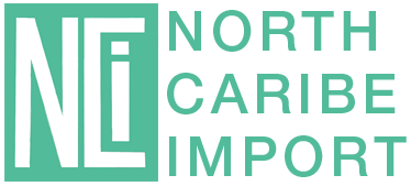 North Caribe Import